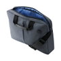 HP Maletín Bandolera para Portátil de 15.6 Pulgadas
